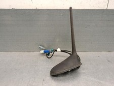 52192692 antenna per FIAT 500L (351 352 ) 1.3 D MULTIJET (199.LYM11 5672103