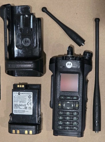 Apx 6000 h98uch9pw7an - apx,