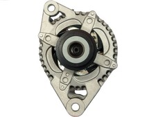 Alternatore generatore - alternatore,