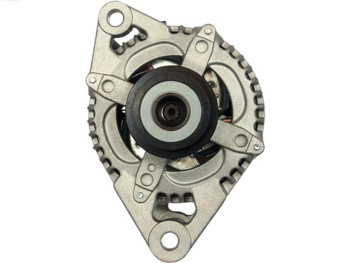 Alternatore generatore - alternatore,