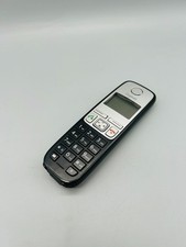 Gigaset a400 telefono cordless - gigaset,