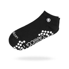 Calze antiscivolo bellicon - calze,