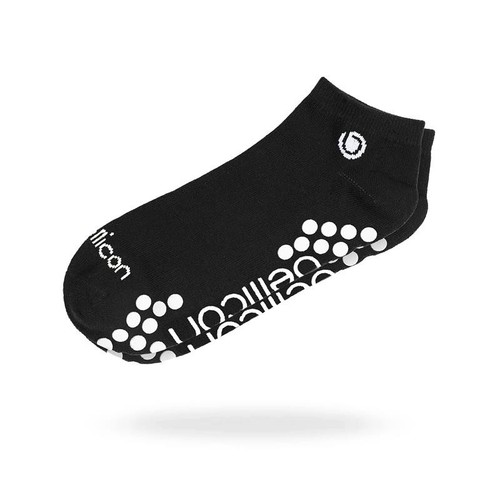 Calze antiscivolo bellicon - antiscivolo,