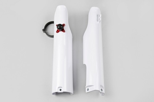 Parasteli forcelle con kit - forcelle,