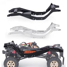 Telaio binari alluminio telaio