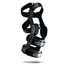 DonJoy FullForce Legamento ACL