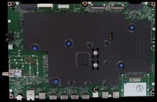 EBT67470103 SCHEDA MADRE LG