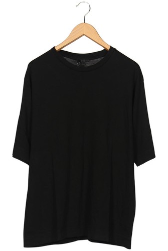 Cos shirt uomo top maglietta - uomo,