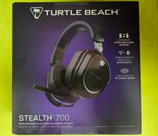 Turtle Beach Stealth 700 Gen3
