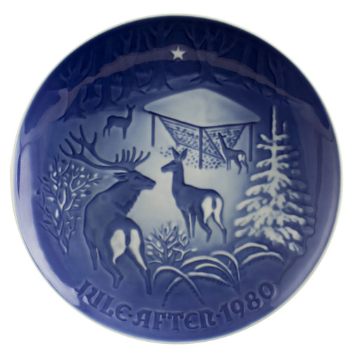 Bing grondahl royal copenhagen - bing&grondahl,