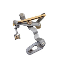 CORDE CAMBIO PER OPEL Corsa E