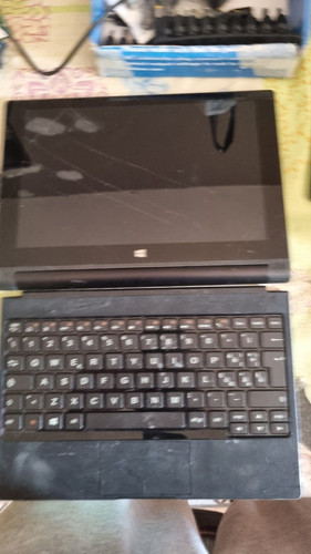 0882 tablet lenovo - 0882-pc/tablet, tab