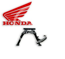Cavalletto honda 125 abs - cavalletto, sh/125/abs