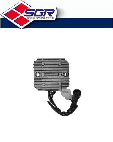 179265 regolatore tensione - 179265,