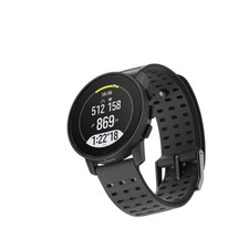 Orologio multisport SUUNTO 9