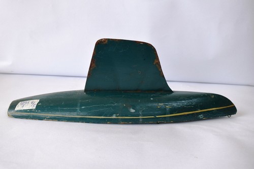 Vintage vela barca ideal - vela,