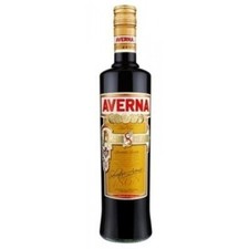 Amaro AVERNA Amaro Siciliano