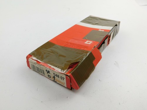 Legrand 004807 048 - , 07