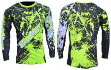 Maglia maglietta casacca per