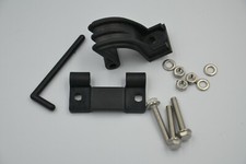 CERNIERA RICAMBIO CASSETTA CONTENITORE ARMADIO ENEL 600x600 e 700x700