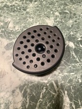 LM 700/800 Jolie - Lavazza A