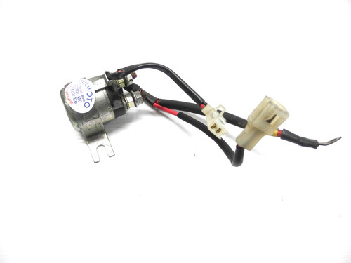 Lml star lite 125 - lite,