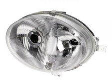 294277 FARO FANALE ANTERIORE ORIGINALE PIAGGIO VESPA ET4 125