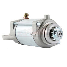 Motorino avviamento Kawasaki KLE 500 1991 2007 1781176