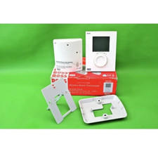 Boss Therm BRTRF Termostato