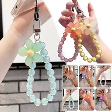 Ciondolo da polso corto chiave