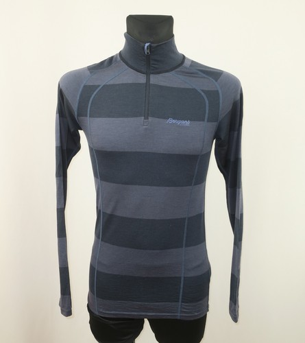 Maglione bergans - maglione,