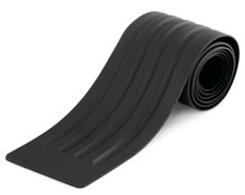 Protezione Antigraffio