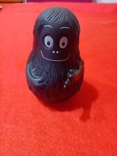 🔴 Barbapapà Barbabarba