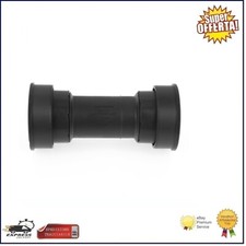 Shimano Movimento Centrale