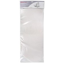 Elnapress Imbottitura in