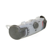 Regolazione Riscaldamento