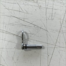 MOTOSEGA OLEOMAC OM 251 LEVA