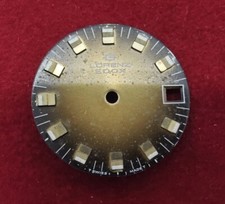 QUADRANTE LORENZ EDOX