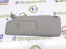 51163428217 aletta parasole