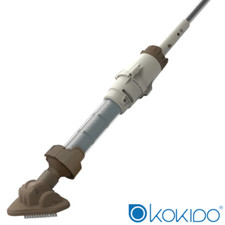 Kokido ASPIRATORE PULITORE A