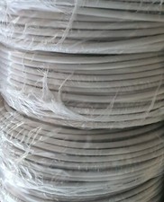 NYM-J 3x4 mm² / 3x6 mm² /