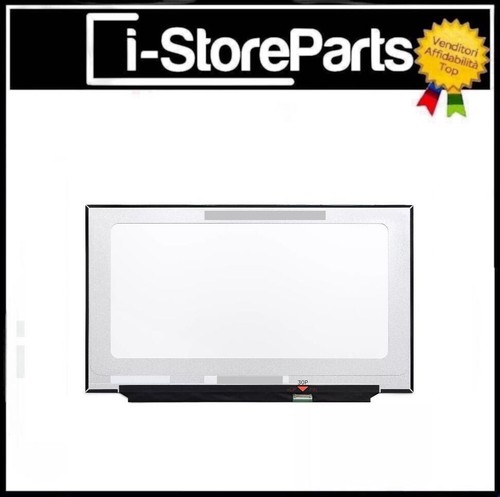 Display b173rtn03 lcd - display, b173rtn03.0