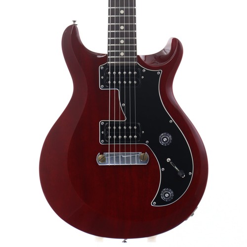 Paul reed smith mira - paul,