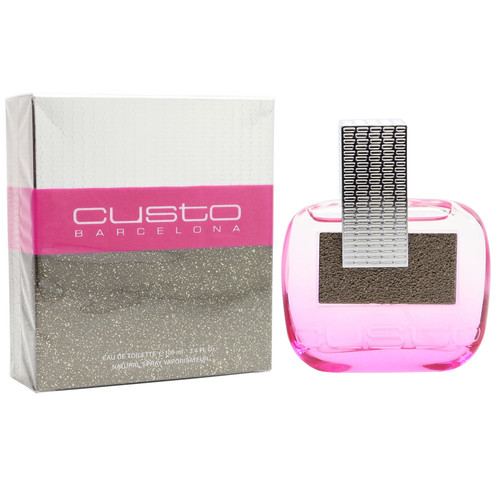 Custo barcelona donna 100 - donna,