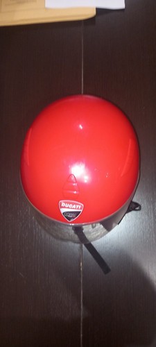 Peg perego ducati - peg,