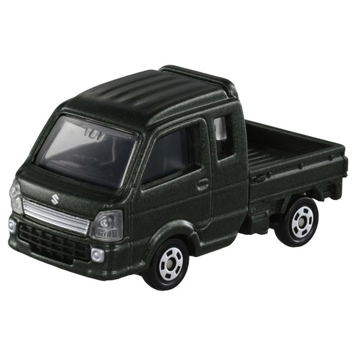 Modellino auto takara tomy - modellino,