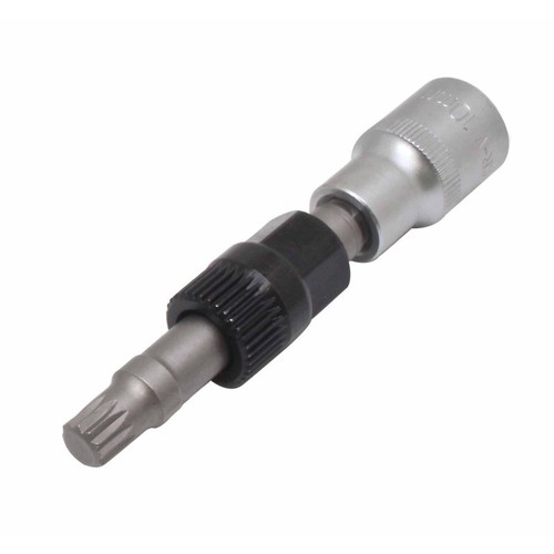 Chiave bussola alternatore - chiave,