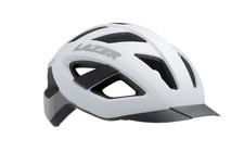 Lazer Casco ciclismo CAMELEON