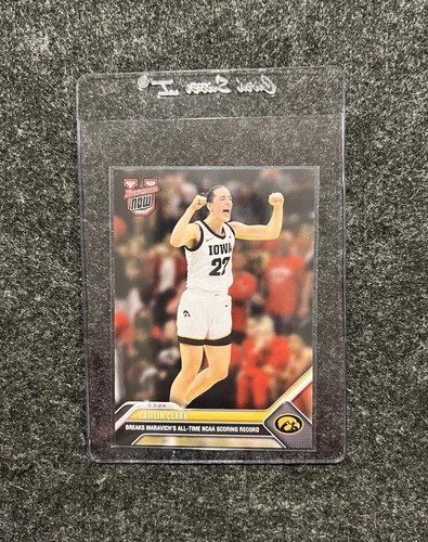 2024 bowman now - 2024, u