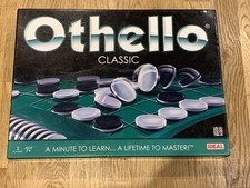 Otello Classic - Ideale 2012 